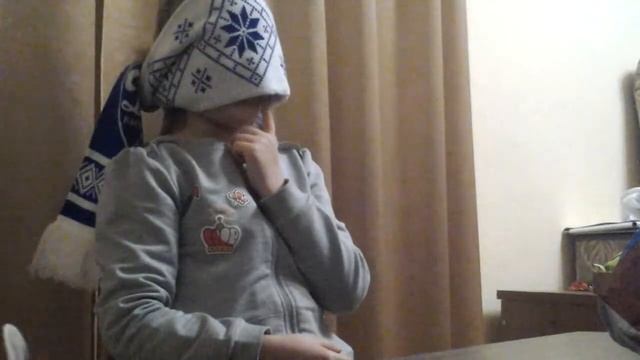 ЧІПСИ ЧЕЛЕНДЖ, з песиком нове відео На КАНАЛІ смотреть онлайн