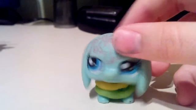 Приветствие канала:D смотреть онлайн