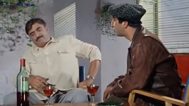 КАВКАЗСКАЯ ПЛЕННИЦА ПЛОХО МЫ ЕЩЁ ВОСПИТЫВАЕМ НАШУ МОЛОДЕЖЬ ОЧЕНЬ ПЛОХО смотреть онлайн