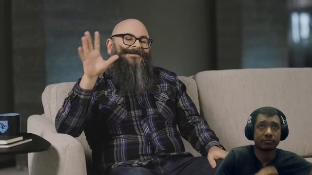 Destiny 2 | Финальная Форма, глобальные изменения способностей и экзот повязки! Смотрим стрим Bungi смотреть онлайн