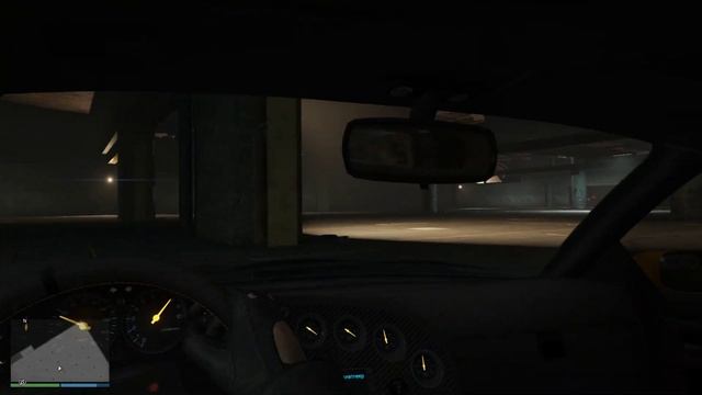 Получаю эстетическое удовольствие, дрифтуя на mazda rx-7 смотреть онлайн