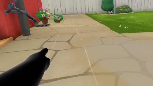 Весеннее веселье с Бинг | Бинг на Русском | Бинг Cборник смотреть онлайн