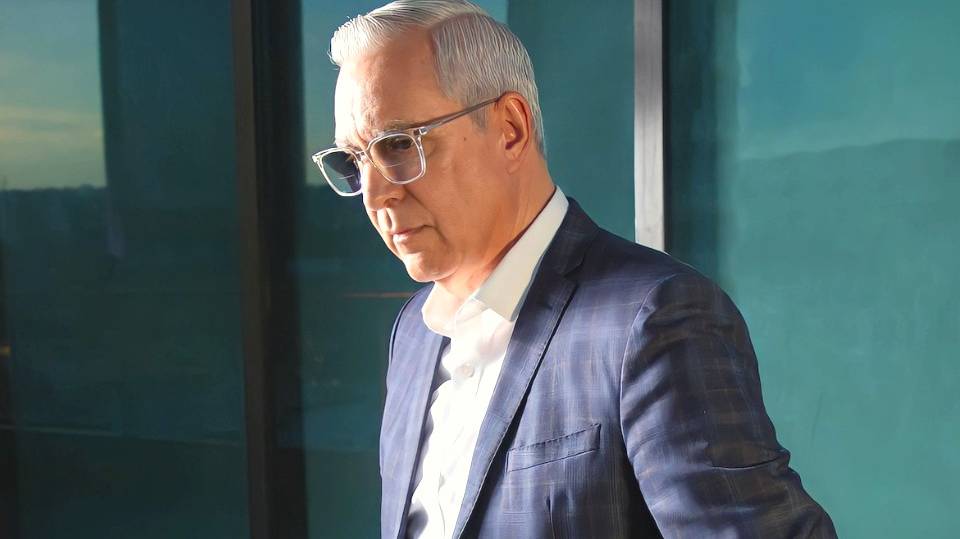 Мужчина купил квартиру, а через 5 лет от него потребовали освободить жилье: что решил Верховный суд смотреть онлайн