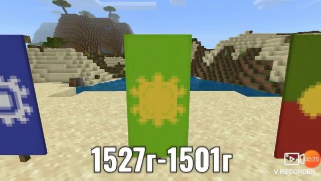 Как менялся флаг Кыргызстана🇰🇬 смотреть онлайн