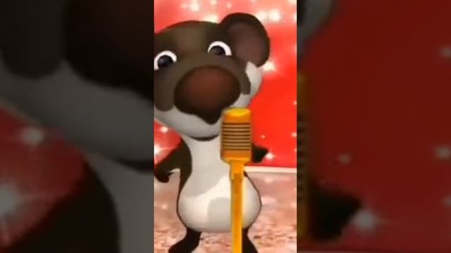 Настолгия смотреть онлайн