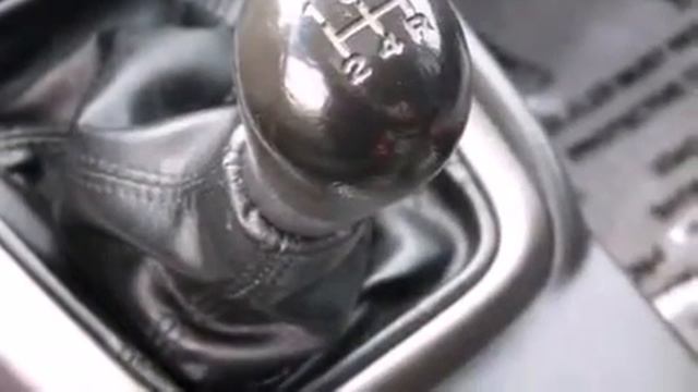 Pre-Owned 2006 Subaru Baja Burlington NJ 08016