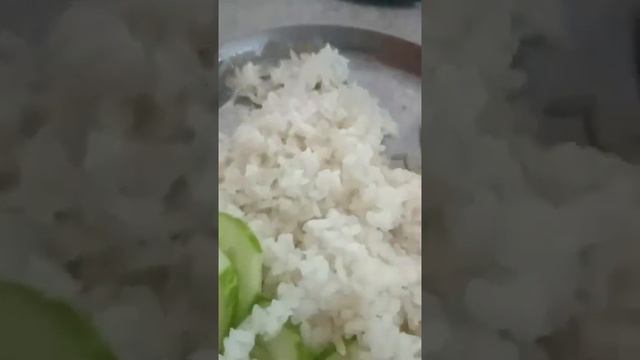 Đĩa cơm thịt ba rọi kho ven đường thành phố thủ đức giá 25K I nay bạn ăn gì? #shorts смотреть онлайн