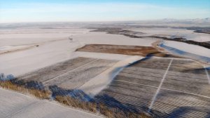 Участок Город-САД