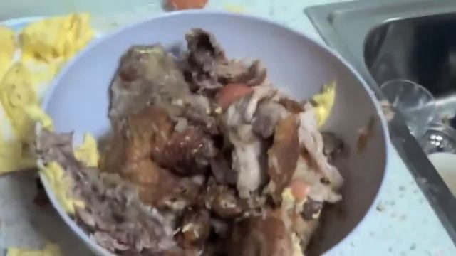 Как я готовлю 2 смотреть онлайн