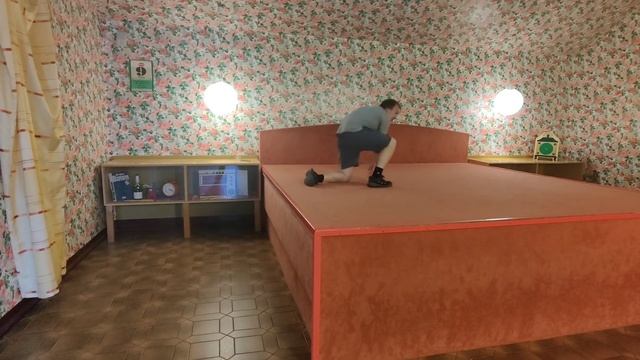 VERRASSING BEWAAR JE OP HET LAATST! (4/5) смотреть онлайн