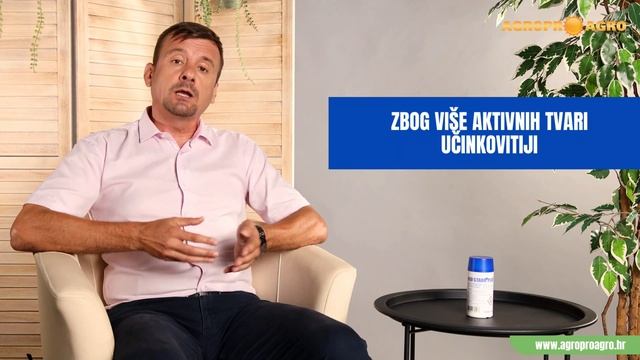 Insekticid Neo-Starr plus protiv osa, puzajućih insekata i stršljena смотреть онлайн