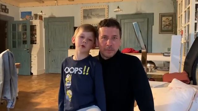 Поздравление женщин!!! смотреть онлайн