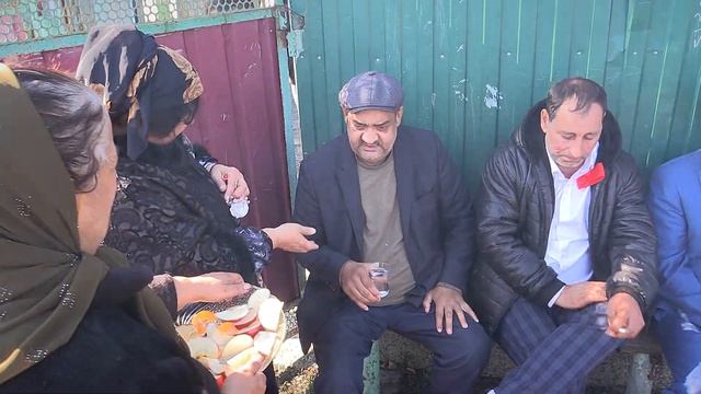 Цыганская Свадьба 3 часть Моисея и Кати 10 ноября 2022 г смотреть онлайн