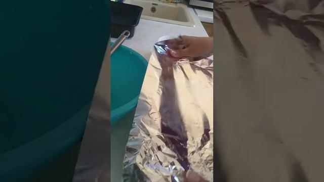 куриный рулет(все ингриедиенты в описании под видео) смотреть онлайн