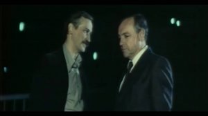 Из жизни начальника уголовного розыска (1983)