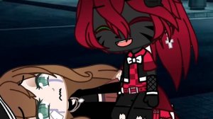 ||Клип|| [Milanie Martinez] Tag you're it (rus cover) Roro Ai