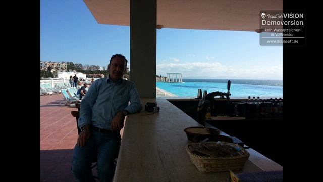 Paloma Pasha Resort özdere Turkey Woderful Traumhaft  Fotos  Kudis