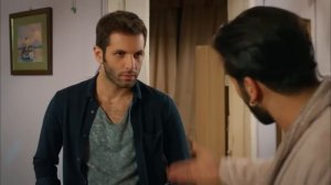 Светлячок 53 Серия (Русский Дубляж) FULL HD