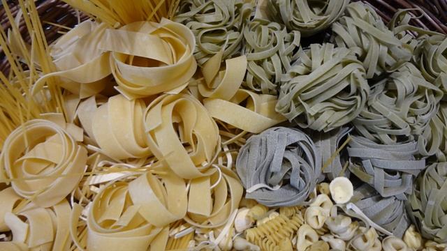 Pasta sauce | Wikipedia audio article смотреть онлайн