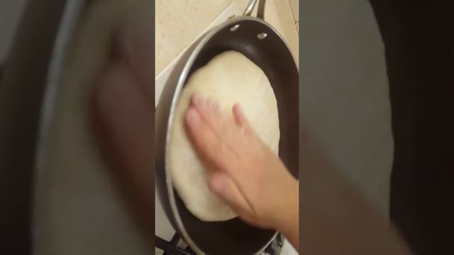 Продолжение хачапури 2. смотреть онлайн