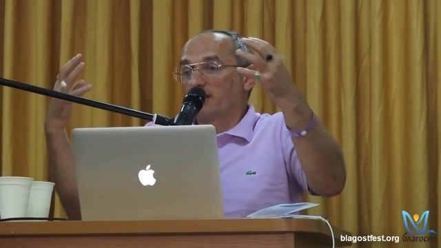 Родник счастья