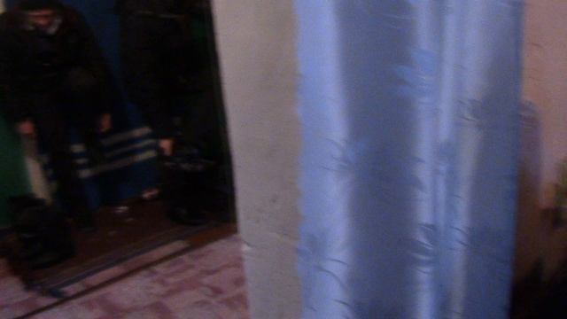 MVI_0145 смотреть онлайн