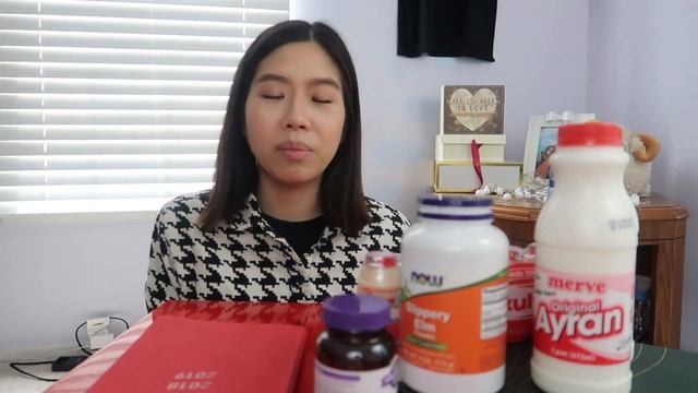 My GERD Symptoms at 13 Weeks Pregnant | Products Work For Me смотреть онлайн