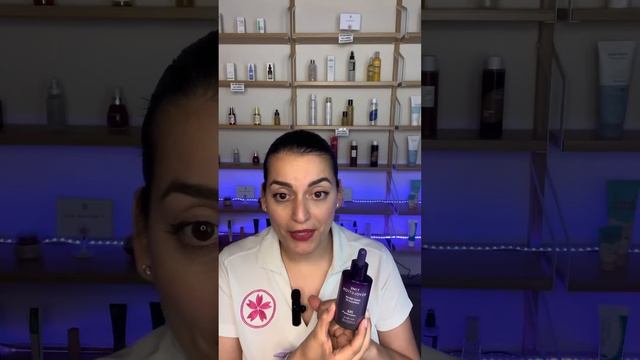 Time Revolution Night Repair Probio - MISSHA смотреть онлайн
