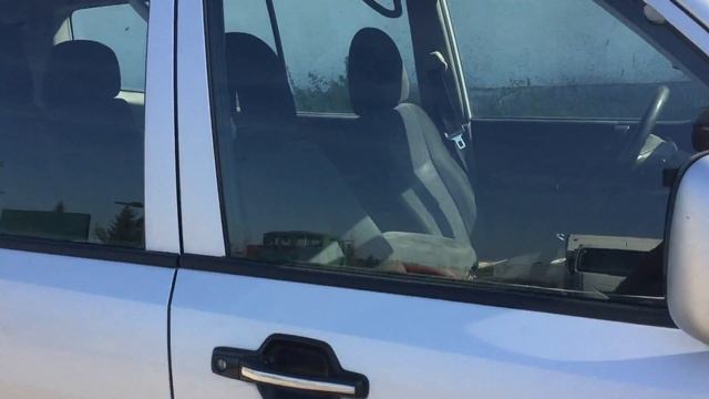 Car recycler parts Mitsubishi Pajero, 1999.10 - 2006.12 3.2 Diesel смотреть онлайн