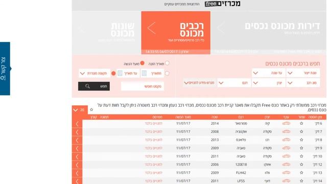 טויוטה קורולה 2008 חוות דעת смотреть онлайн