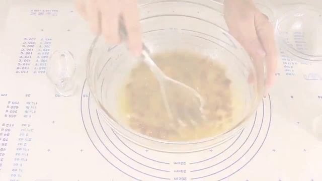 Постный кекс. Апельсиновый. Просто и не вредно! смотреть онлайн