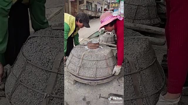 Тазы из пивных банок смотреть онлайн