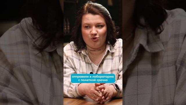 Собака отказывается есть корм! смотреть онлайн