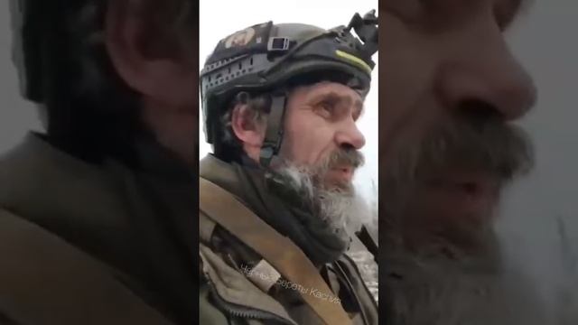 Ну что, дорогие Россияне.
Отец Сергей смотреть онлайн