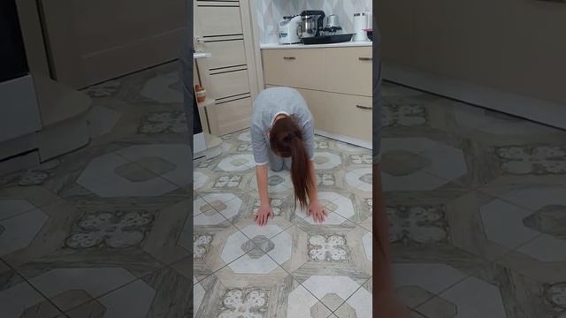 Кристино4ка М.