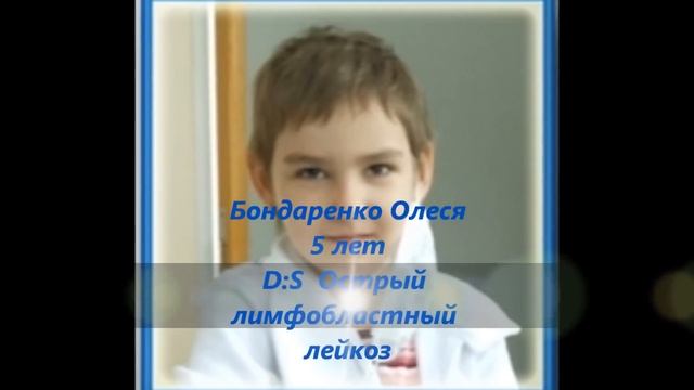 Я хочу жить 2012 г смотреть онлайн