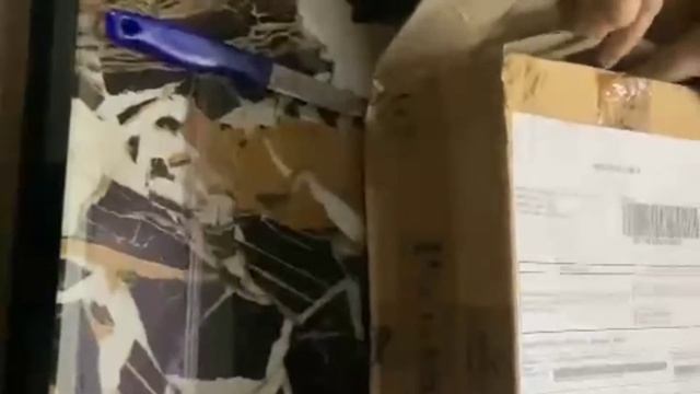 Highlander white sneakers unboxing/expotvtips смотреть онлайн
