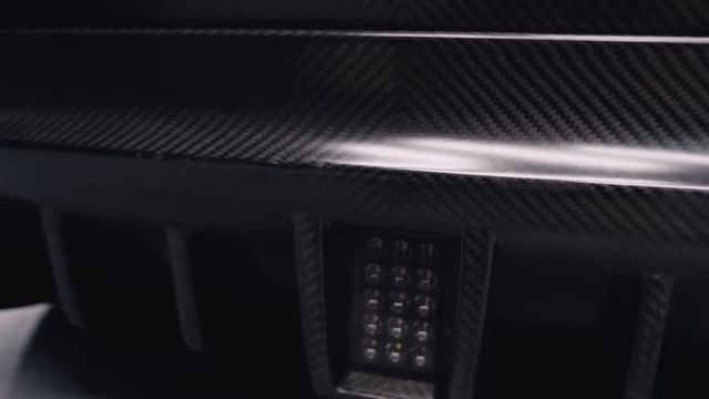 ЛУЧШИЙ Infiniti Vettel Edition в России | INFINITI | АВТОМОБИЛЬ МЕЧТЫ смотреть онлайн