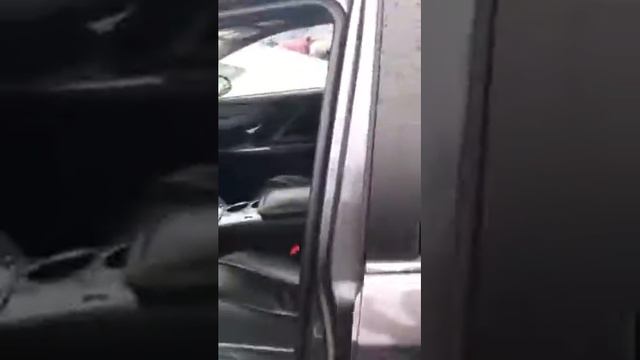 2014 Toyota Venza XLE AWD call/text 216-392-8070 смотреть онлайн