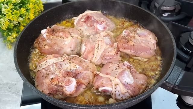 Подружка кулинарии