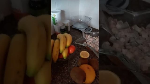 20 February 2023 смотреть онлайн