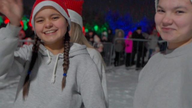 ЯДРИНМОЛОКО