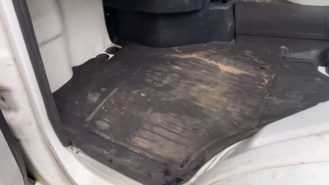 Suzuki Carry for Mark in KY смотреть онлайн