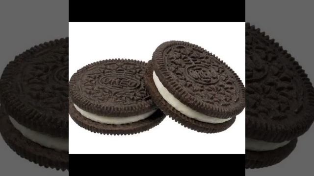 Is OREO HALAL? Buskudka OREO MA XALAAL BAA? смотреть онлайн