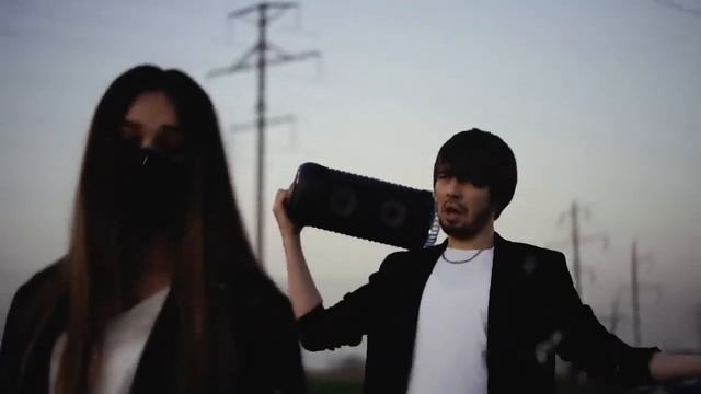 UZmir - MIRA IZLAMADING 2023 смотреть онлайн