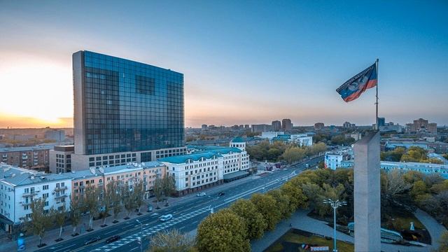 Мама, мама (Журавли) Cover