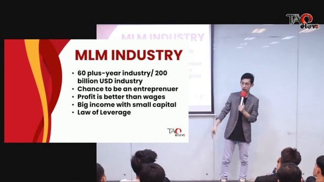 𝐋𝐈𝐕𝐄 | 𝑁𝑒𝑤 𝐿𝑒𝑎𝑑𝑒𝑟𝑠 𝑂𝑟𝑖𝑒𝑛𝑡𝑎𝑡𝑖𝑜𝑛 смотреть онлайн