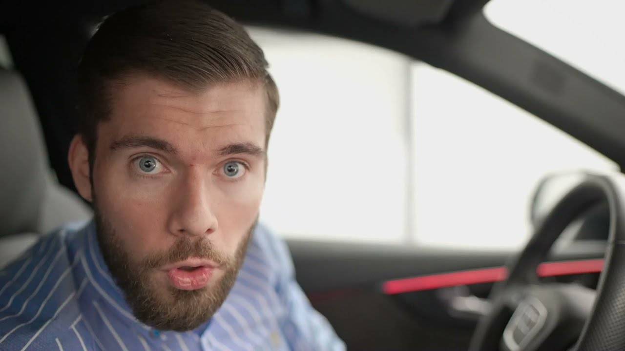 НЕПРИГОДНАЯ ЖЕНЩИНА ‼️ смотреть онлайн