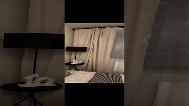 Жк Афи тауэр (Afi Tower)