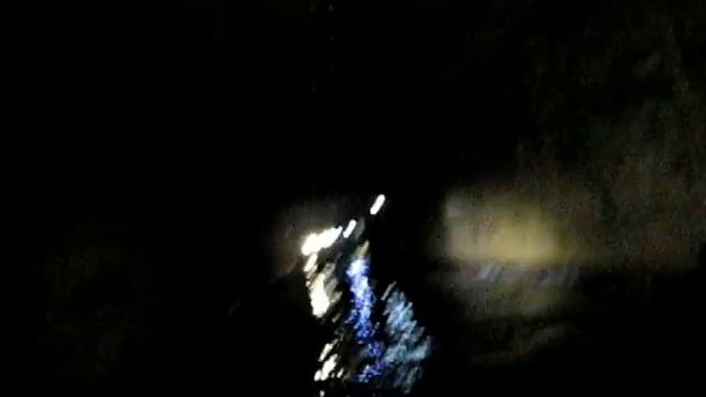 Заплыв в коллектор "Илопроводный" смотреть онлайн